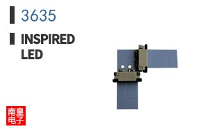 3635 ͼƬ